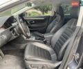 Серый Фольксваген CC / Passat CC, объемом двигателя 1.98 л и пробегом 220 тыс. км за 8500 $, фото 43 на Automoto.ua