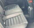 Серый Фольксваген CC / Passat CC, объемом двигателя 1.98 л и пробегом 220 тыс. км за 8500 $, фото 34 на Automoto.ua