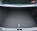 Серый Фольксваген CC / Passat CC, объемом двигателя 1.8 л и пробегом 108 тыс. км за 9450 $, фото 67 на Automoto.ua