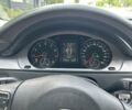 Серый Фольксваген CC / Passat CC, объемом двигателя 1.98 л и пробегом 274 тыс. км за 8500 $, фото 11 на Automoto.ua