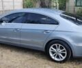 Фольксваген CC / Passat CC 2012 в Каменское - Днепродзержинск на Automoto.ua Серый Фольксваген CC / Passat CC, объемом двигателя 1.97 л и пробегом 91 тыс. км за 16900 $, фото 16 на Automoto.ua