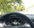 Сірий Фольксваген CC / Passat CC, об'ємом двигуна 1.98 л та пробігом 230 тис. км за 10500 $, фото 24 на Automoto.ua