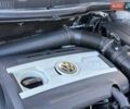 Серый Фольксваген CC / Passat CC, объемом двигателя 1.98 л и пробегом 290 тыс. км за 7999 $, фото 28 на Automoto.ua