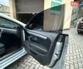 Серый Фольксваген CC / Passat CC, объемом двигателя 2 л и пробегом 260 тыс. км за 8999 $, фото 23 на Automoto.ua