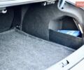Серый Фольксваген CC / Passat CC, объемом двигателя 1.98 л и пробегом 226 тыс. км за 11500 $, фото 30 на Automoto.ua