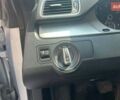 Серый Фольксваген CC / Passat CC, объемом двигателя 1.98 л и пробегом 240 тыс. км за 10600 $, фото 9 на Automoto.ua