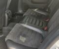 Фольксваген CC / Passat CC 2012 в Каменское - Днепродзержинск на Automoto.ua Серый Фольксваген CC / Passat CC, объемом двигателя 1.97 л и пробегом 91 тыс. км за 16900 $, фото 32 на Automoto.ua