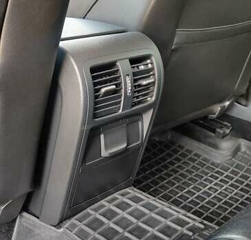 Фольксваген CC / Passat CC 2012 в Каменское - Днепродзержинск на Automoto.ua Серый Фольксваген CC / Passat CC, объемом двигателя 1.97 л и пробегом 91 тыс. км за 16900 $, фото 33 на Automoto.ua