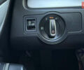 Серый Фольксваген CC / Passat CC, объемом двигателя 1.98 л и пробегом 212 тыс. км за 9800 $, фото 37 на Automoto.ua