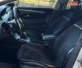 Серый Фольксваген CC / Passat CC, объемом двигателя 1.98 л и пробегом 290 тыс. км за 7999 $, фото 33 на Automoto.ua