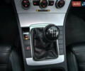 Серый Фольксваген CC / Passat CC, объемом двигателя 2 л и пробегом 260 тыс. км за 8999 $, фото 30 на Automoto.ua