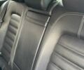 Сірий Фольксваген CC / Passat CC, об'ємом двигуна 2 л та пробігом 237 тис. км за 8000 $, фото 9 на Automoto.ua