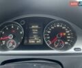 Сірий Фольксваген CC / Passat CC, об'ємом двигуна 1.98 л та пробігом 168 тис. км за 10000 $, фото 4 на Automoto.ua