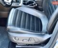 Серый Фольксваген CC / Passat CC, объемом двигателя 1.98 л и пробегом 226 тыс. км за 11500 $, фото 22 на Automoto.ua