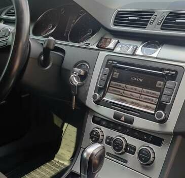 Фольксваген CC / Passat CC 2012 в Каменское - Днепродзержинск на Automoto.ua Серый Фольксваген CC / Passat CC, объемом двигателя 1.97 л и пробегом 91 тыс. км за 16900 $, фото 49 на Automoto.ua