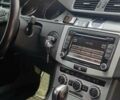 Фольксваген CC / Passat CC 2012 в Каменское - Днепродзержинск на Automoto.ua Серый Фольксваген CC / Passat CC, объемом двигателя 1.97 л и пробегом 91 тыс. км за 16900 $, фото 49 на Automoto.ua