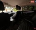 Серый Фольксваген CC / Passat CC, объемом двигателя 1.98 л и пробегом 158 тыс. км за 9500 $, фото 14 на Automoto.ua