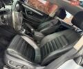 Сірий Фольксваген CC / Passat CC, об'ємом двигуна 2 л та пробігом 254 тис. км за 10700 $, фото 26 на Automoto.ua