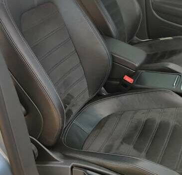 Фольксваген CC / Passat CC 2012 в Каменское - Днепродзержинск на Automoto.ua Серый Фольксваген CC / Passat CC, объемом двигателя 1.97 л и пробегом 91 тыс. км за 16900 $, фото 47 на Automoto.ua