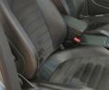 Фольксваген CC / Passat CC 2012 в Каменское - Днепродзержинск на Automoto.ua Серый Фольксваген CC / Passat CC, объемом двигателя 1.97 л и пробегом 91 тыс. км за 16900 $, фото 47 на Automoto.ua