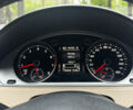 Серый Фольксваген CC / Passat CC, объемом двигателя 2 л и пробегом 177 тыс. км за 9500 $, фото 15 на Automoto.ua
