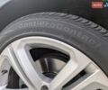 Серый Фольксваген CC / Passat CC, объемом двигателя 1.98 л и пробегом 148 тыс. км за 10600 $, фото 24 на Automoto.ua