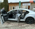 Серый Фольксваген CC / Passat CC, объемом двигателя 2 л и пробегом 260 тыс. км за 8999 $, фото 31 на Automoto.ua