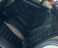 Серый Фольксваген CC / Passat CC, объемом двигателя 1.98 л и пробегом 290 тыс. км за 7999 $, фото 38 на Automoto.ua