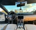 Сірий Фольксваген CC / Passat CC, об'ємом двигуна 3.6 л та пробігом 196 тис. км за 11200 $, фото 17 на Automoto.ua