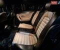 Сірий Фольксваген CC / Passat CC, об'ємом двигуна 3.6 л та пробігом 187 тис. км за 11500 $, фото 11 на Automoto.ua
