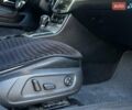 Серый Фольксваген CC / Passat CC, объемом двигателя 1.98 л и пробегом 290 тыс. км за 7999 $, фото 46 на Automoto.ua