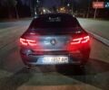 Сірий Фольксваген CC / Passat CC, об'ємом двигуна 3.6 л та пробігом 187 тис. км за 11500 $, фото 9 на Automoto.ua