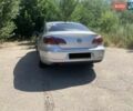 Серый Фольксваген CC / Passat CC, объемом двигателя 1.98 л и пробегом 202 тыс. км за 10700 $, фото 2 на Automoto.ua