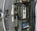 Серый Фольксваген CC / Passat CC, объемом двигателя 2 л и пробегом 230 тыс. км за 11700 $, фото 13 на Automoto.ua