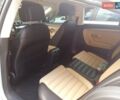 Серый Фольксваген CC / Passat CC, объемом двигателя 1.98 л и пробегом 221 тыс. км за 11200 $, фото 14 на Automoto.ua