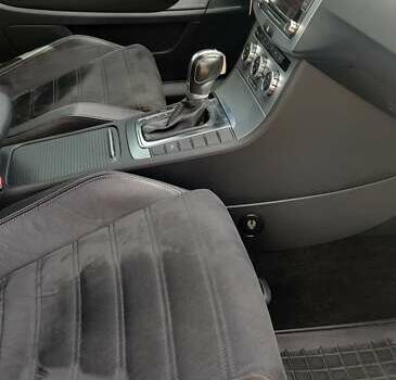 Фольксваген CC / Passat CC 2012 в Каменское - Днепродзержинск на Automoto.ua Серый Фольксваген CC / Passat CC, объемом двигателя 1.97 л и пробегом 91 тыс. км за 16900 $, фото 48 на Automoto.ua