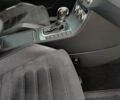 Фольксваген CC / Passat CC 2012 в Каменское - Днепродзержинск на Automoto.ua Серый Фольксваген CC / Passat CC, объемом двигателя 1.97 л и пробегом 91 тыс. км за 16900 $, фото 48 на Automoto.ua