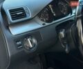 Серый Фольксваген CC / Passat CC, объемом двигателя 1.98 л и пробегом 290 тыс. км за 7999 $, фото 34 на Automoto.ua