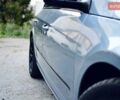 Серый Фольксваген CC / Passat CC, объемом двигателя 1.98 л и пробегом 226 тыс. км за 11500 $, фото 26 на Automoto.ua