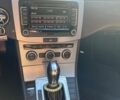 Серый Фольксваген CC / Passat CC, объемом двигателя 3.6 л и пробегом 215 тыс. км за 10500 $, фото 19 на Automoto.ua