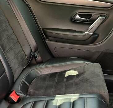 Фольксваген CC / Passat CC 2012 в Каменское - Днепродзержинск на Automoto.ua Серый Фольксваген CC / Passat CC, объемом двигателя 1.97 л и пробегом 91 тыс. км за 16900 $, фото 45 на Automoto.ua