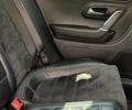 Фольксваген CC / Passat CC 2012 в Каменское - Днепродзержинск на Automoto.ua Серый Фольксваген CC / Passat CC, объемом двигателя 1.97 л и пробегом 91 тыс. км за 16900 $, фото 45 на Automoto.ua