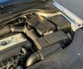 Сірий Фольксваген CC / Passat CC, об'ємом двигуна 1.98 л та пробігом 156 тис. км за 13500 $, фото 34 на Automoto.ua