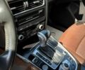 Серый Фольксваген CC / Passat CC, объемом двигателя 1.8 л и пробегом 223 тыс. км за 7600 $, фото 28 на Automoto.ua