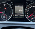 Серый Фольксваген CC / Passat CC, объемом двигателя 1.97 л и пробегом 190 тыс. км за 13400 $, фото 32 на Automoto.ua