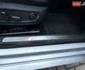Серый Фольксваген CC / Passat CC, объемом двигателя 2 л и пробегом 260 тыс. км за 8999 $, фото 19 на Automoto.ua