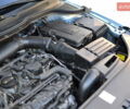 Серый Фольксваген CC / Passat CC, объемом двигателя 1.98 л и пробегом 226 тыс. км за 11500 $, фото 53 на Automoto.ua