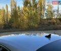 Серый Фольксваген CC / Passat CC, объемом двигателя 1.98 л и пробегом 290 тыс. км за 7999 $, фото 14 на Automoto.ua
