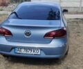 Фольксваген CC / Passat CC 2012 в Каменское - Днепродзержинск на Automoto.ua Серый Фольксваген CC / Passat CC, объемом двигателя 1.97 л и пробегом 91 тыс. км за 16900 $, фото 12 на Automoto.ua