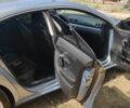 Фольксваген CC / Passat CC 2012 в Каменское - Днепродзержинск на Automoto.ua Серый Фольксваген CC / Passat CC, объемом двигателя 1.97 л и пробегом 91 тыс. км за 16900 $, фото 43 на Automoto.ua